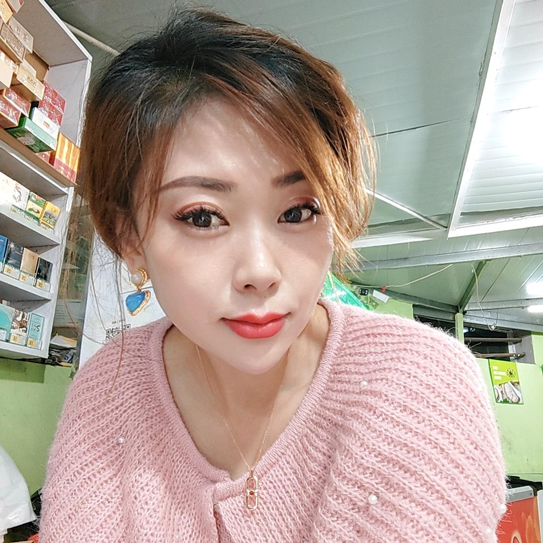 小莲蓬