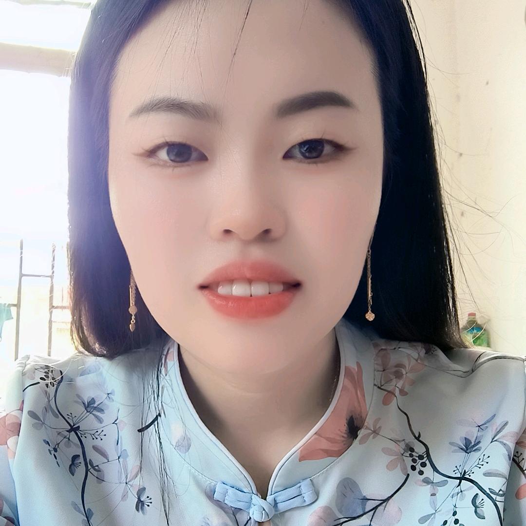秦🥰劳致富💰