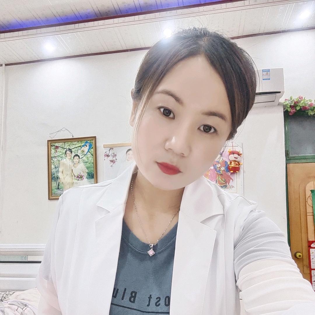 快乐平煜