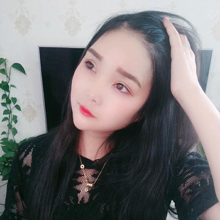 手势舞👌