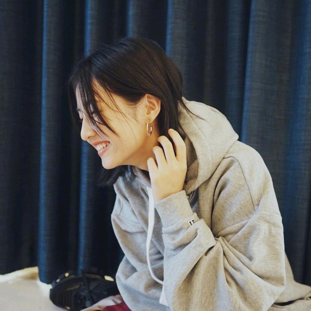 小泡泡