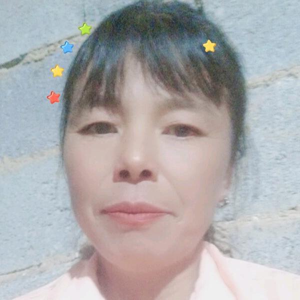 花花😊 😊