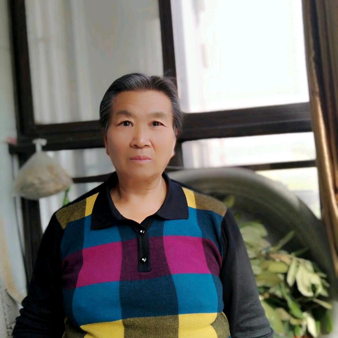 吴大姐