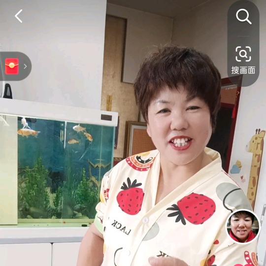 修黎好物