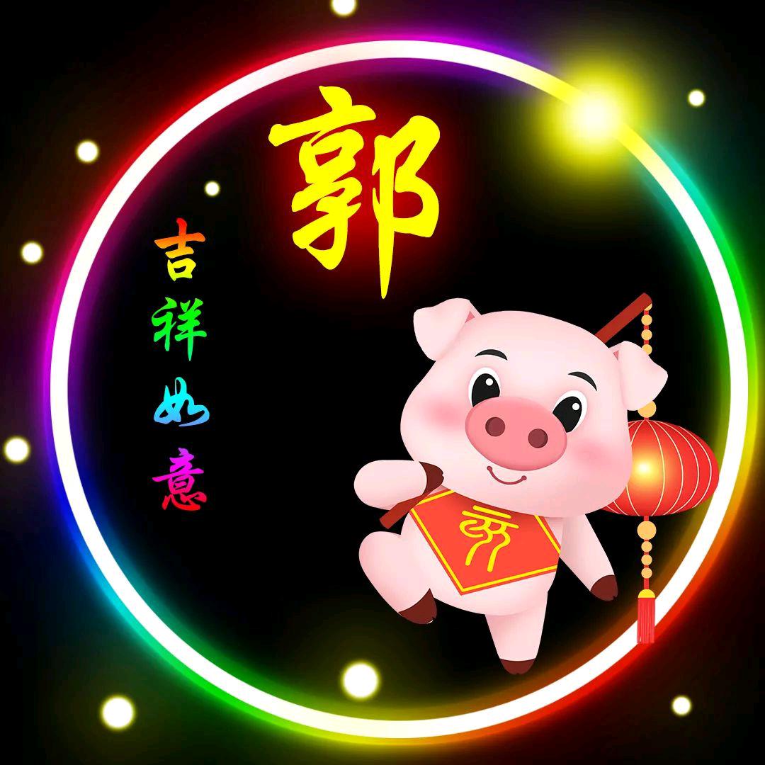 牧狼人
