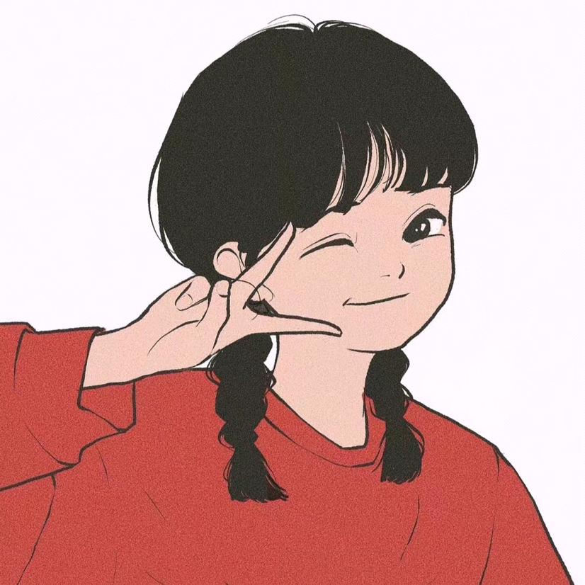 Vicky-佳