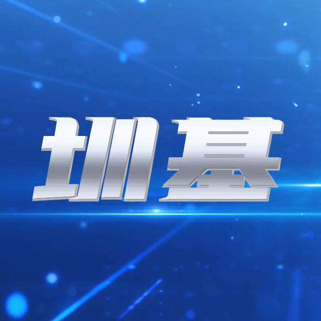 圳基电动开窗器