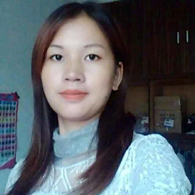 瑶瑶惜敏