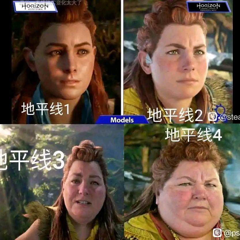 拥有一口标准普通话的吕先生