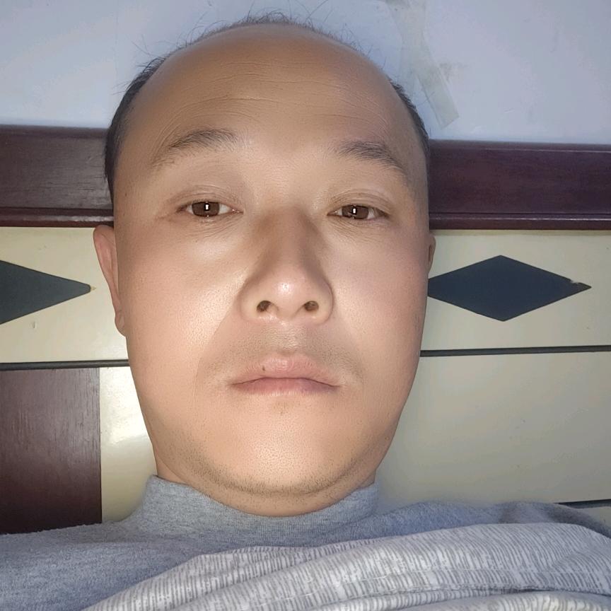 龙高