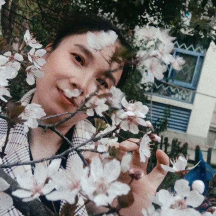予