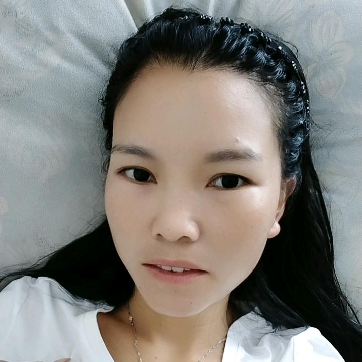 苦中欢乐