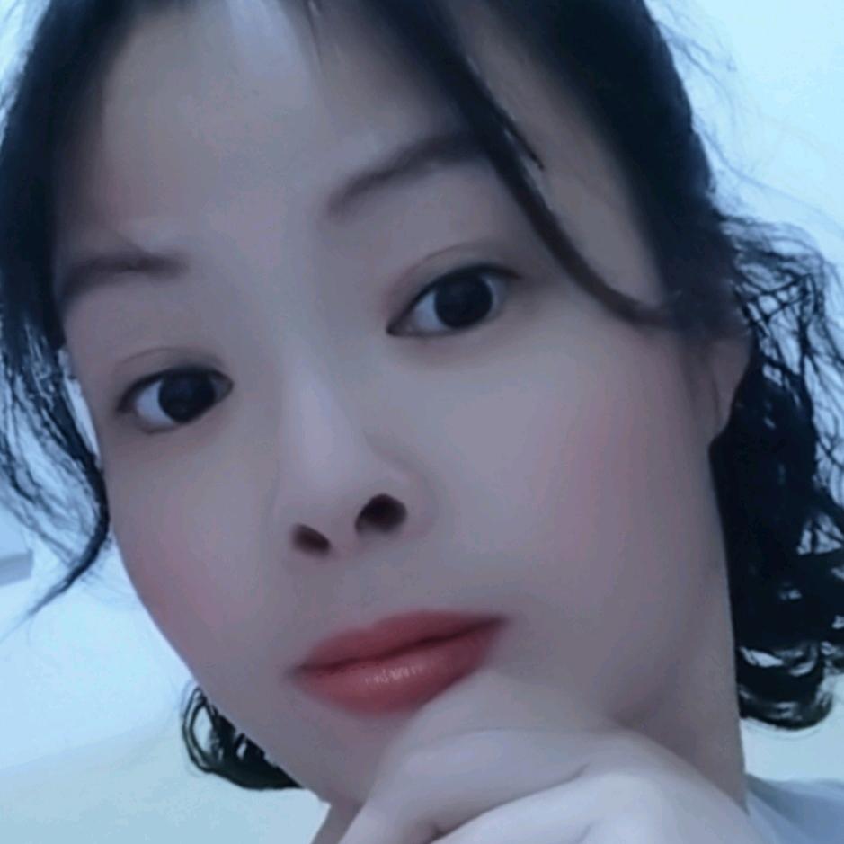 ∴꧔ꦿ᭄🌸 兜兜💫 有米💅