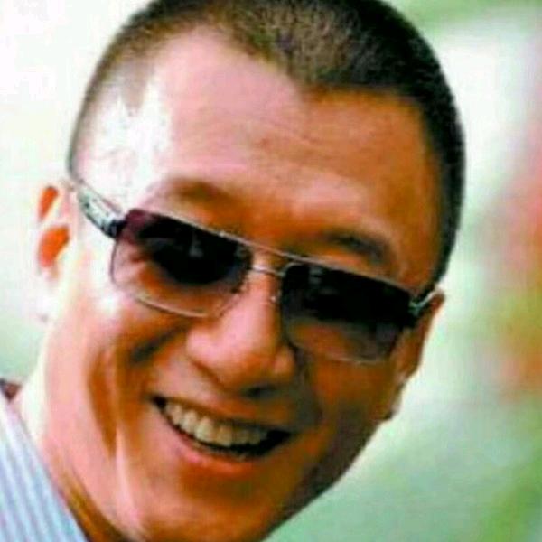 始终如一