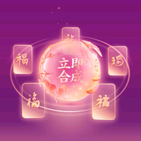 哥不喝酒