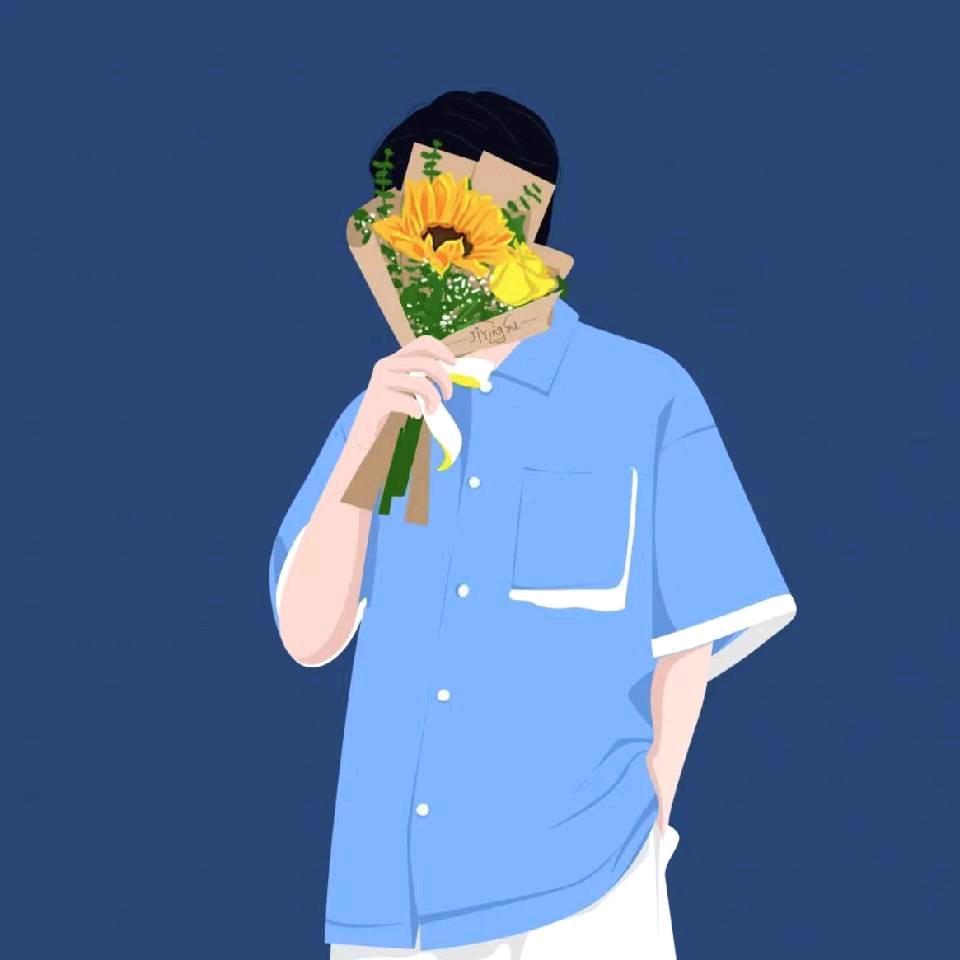 为你《搁浅心脏》