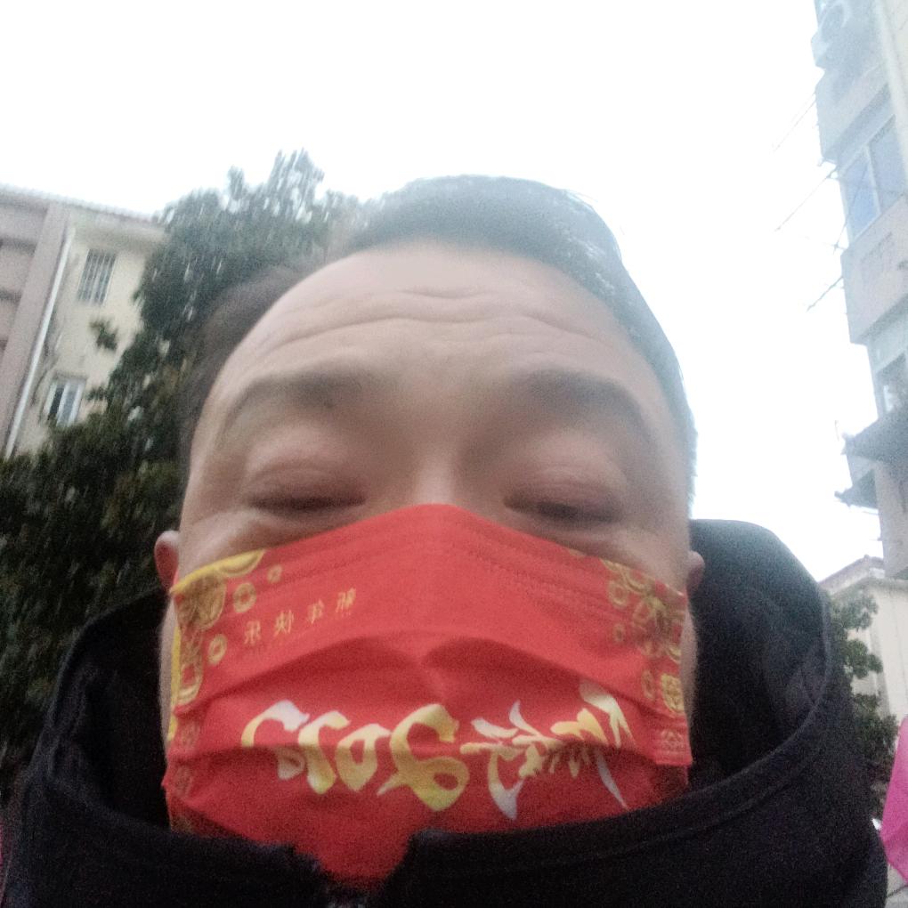 开拖拉机去北京