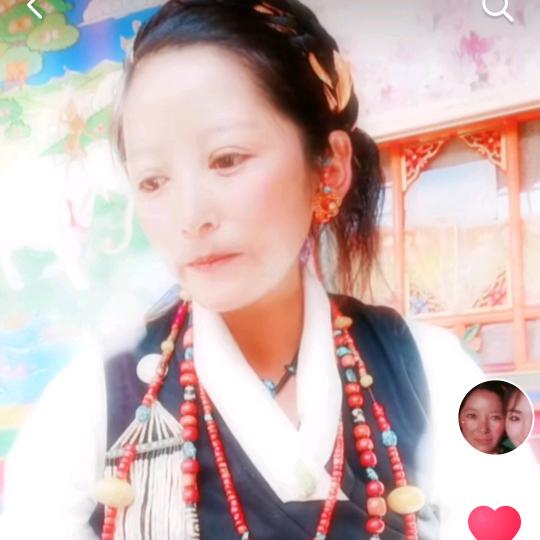 亲爱的妈妈