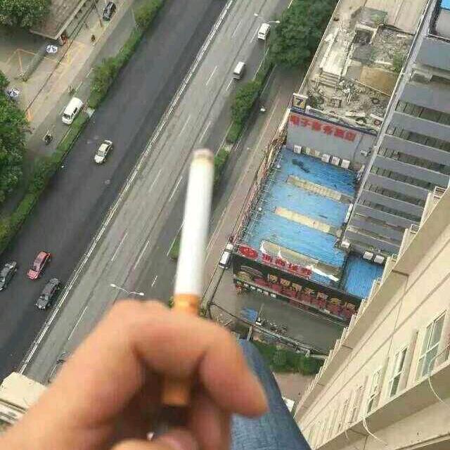 a龙