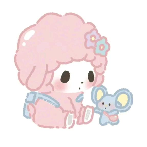 Nuyoah