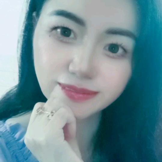 72年鼠💗快乐就好🍎拒绝私聊🌹🌹