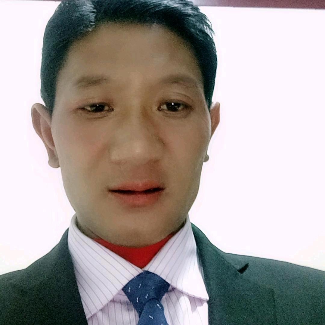 +式姐