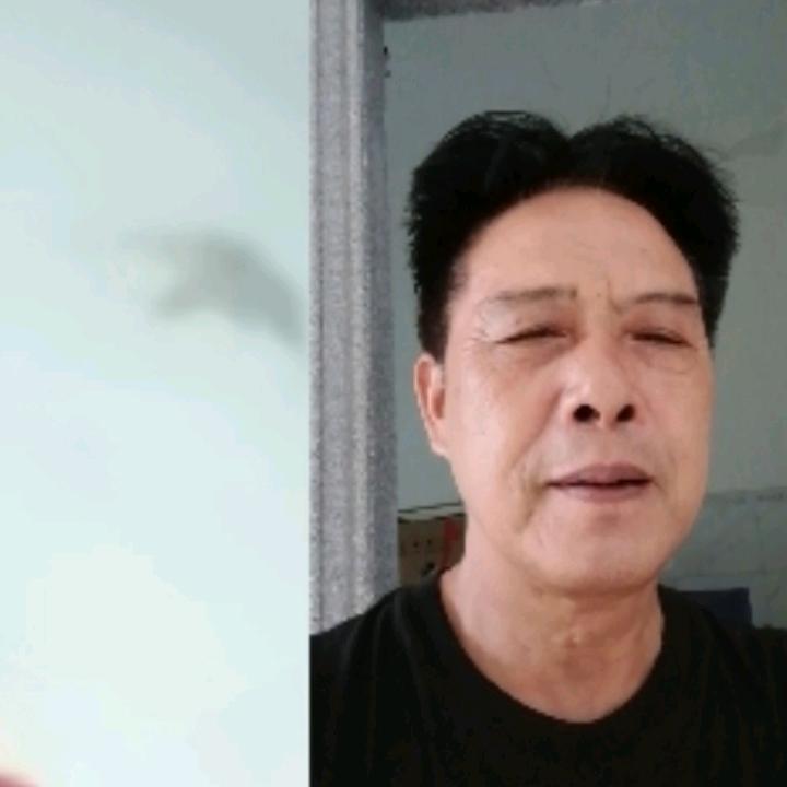 雄伟音乐