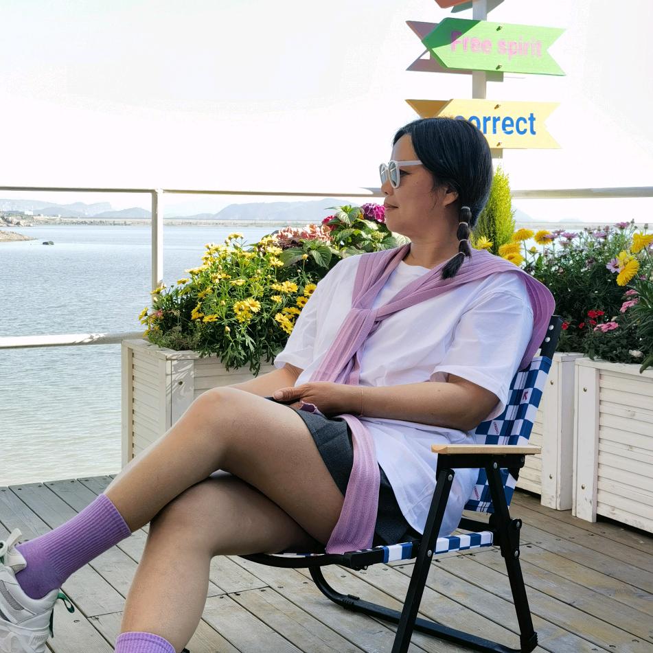 沈兔兔