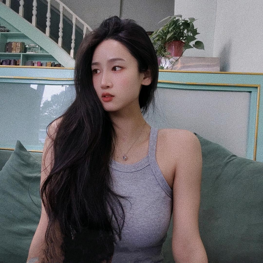 七年🖤