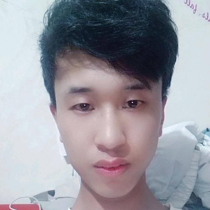 青海小伙小马哥