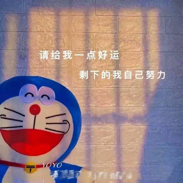 匆匆mmC