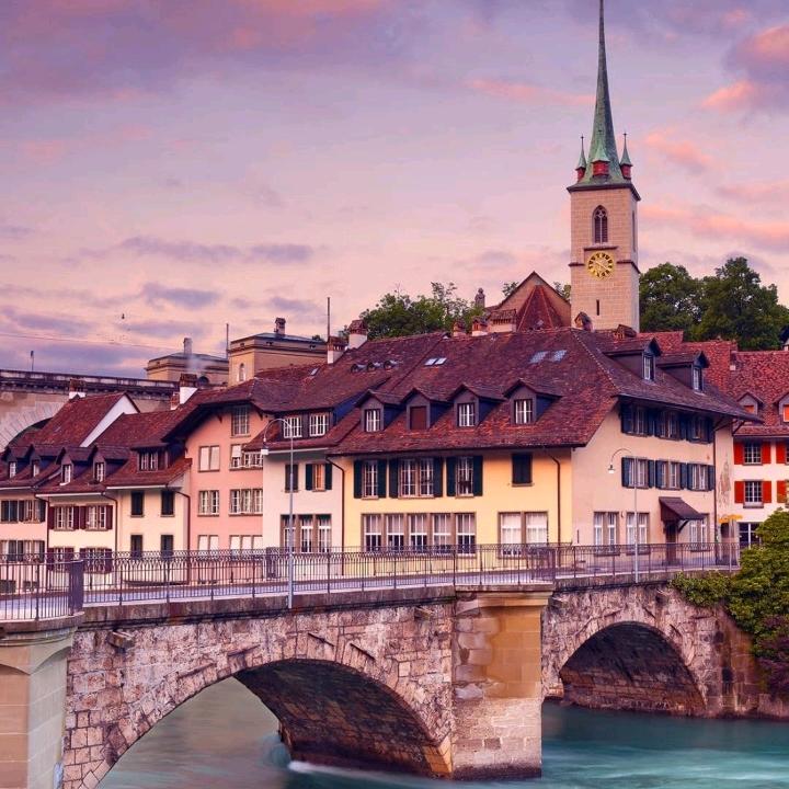 用户956252王桂山