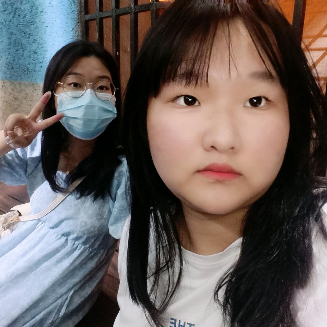 杨杨