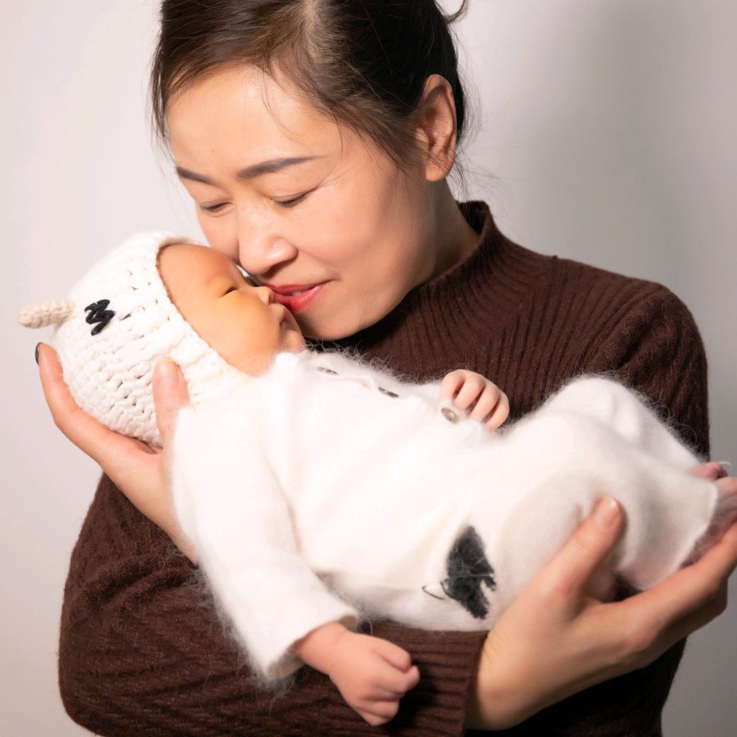 果果奶奶