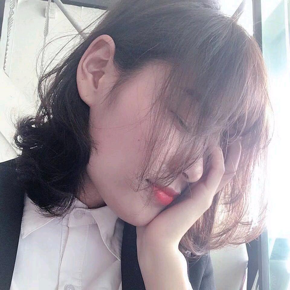 文子