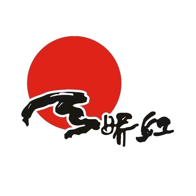 天娇红食品旗舰店