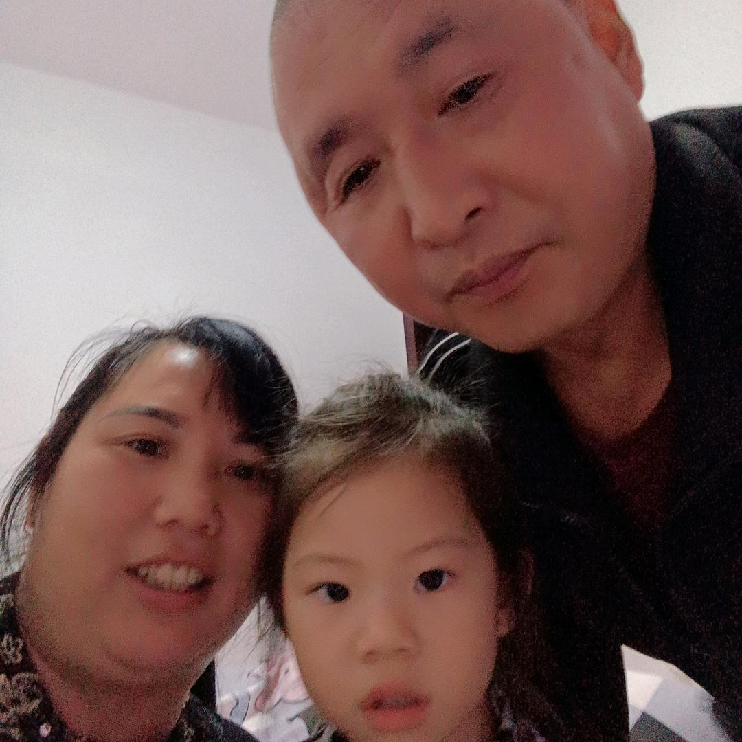 艳艳