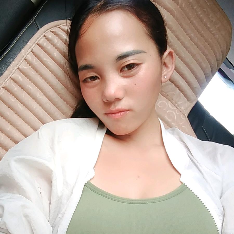 谁能了解我尼心