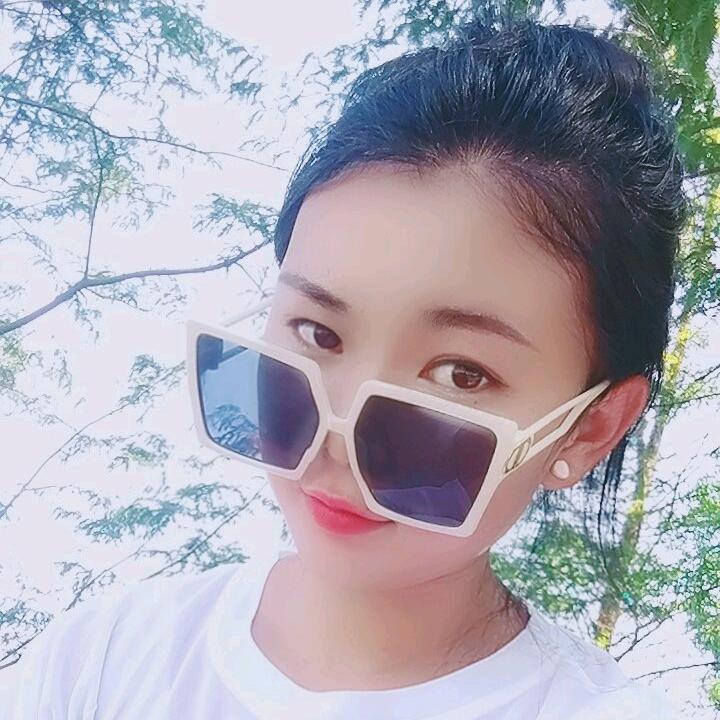 ☂゛遗忘ꦿ过去এ᭄ꦿꦿ²º²¹