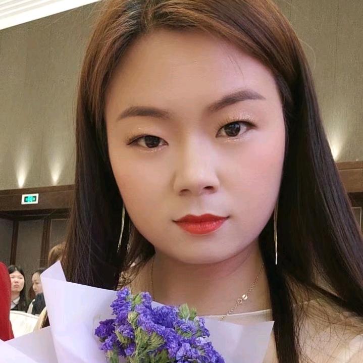 襄阳《黄集名匠》