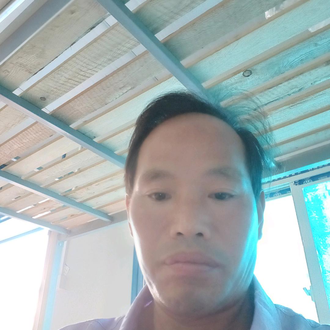 一身平安