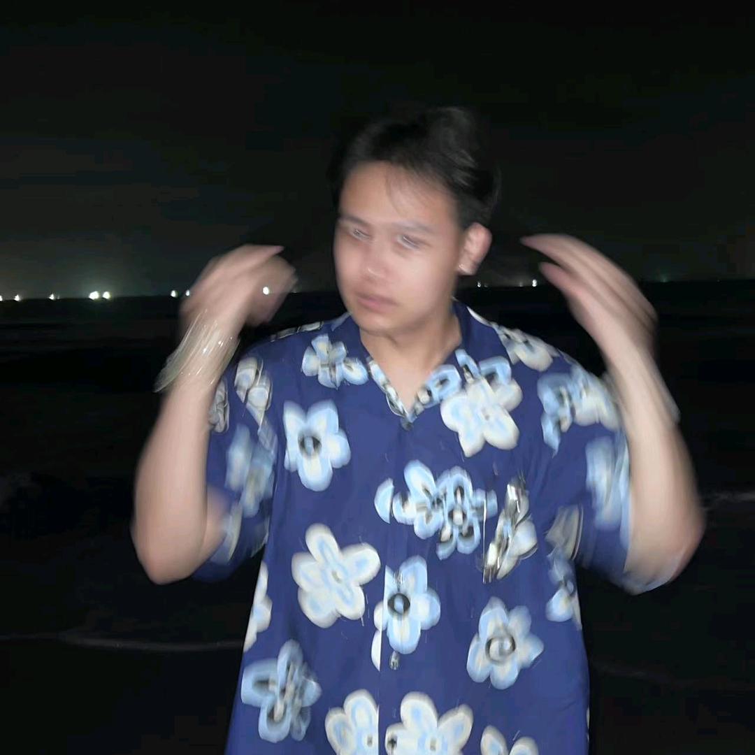 没有故事的耿耿