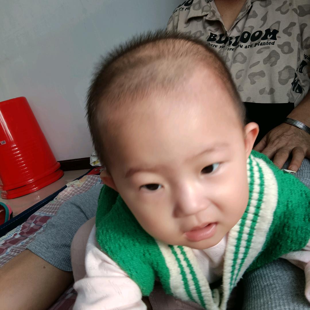 用户1773820876762