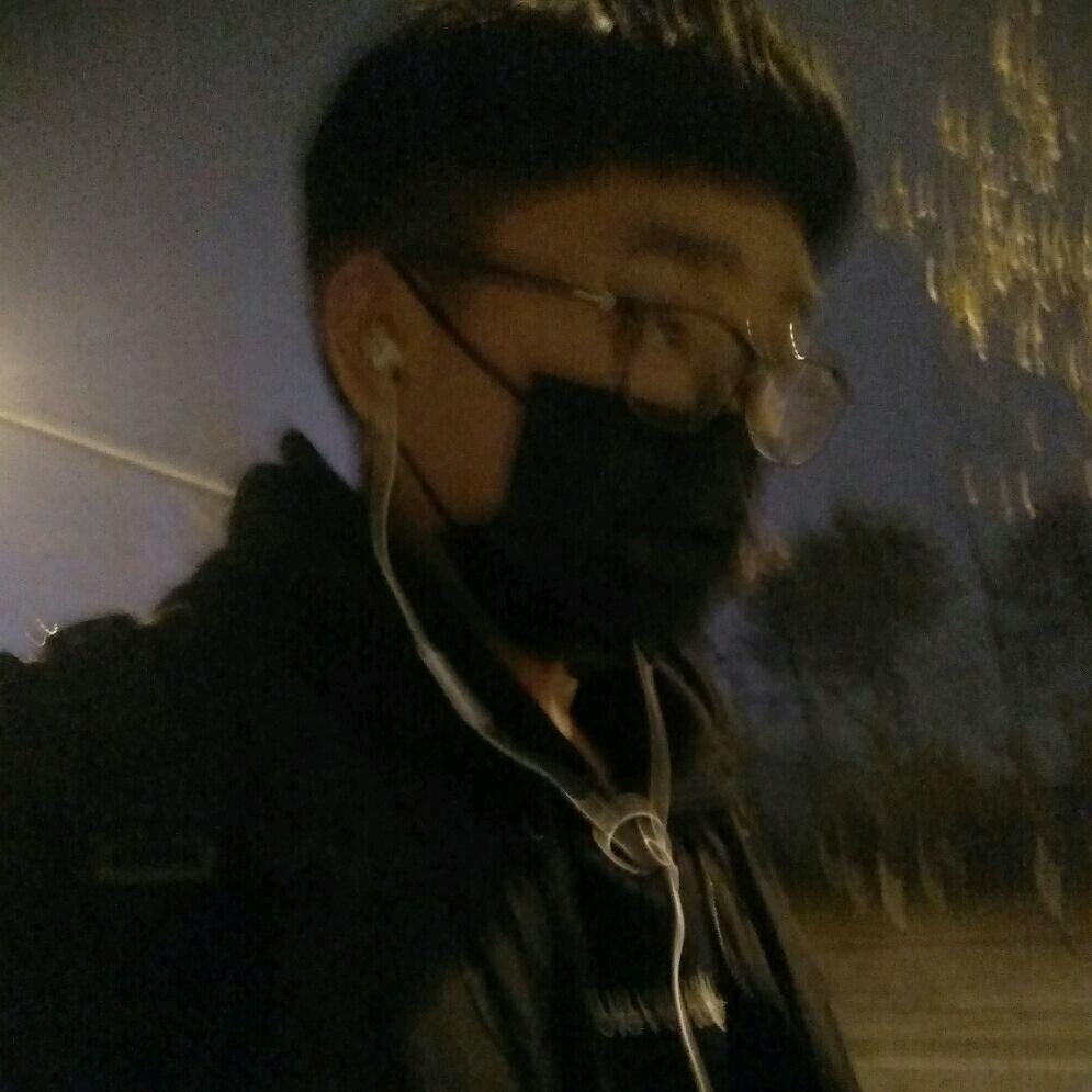 小朋友要努力呀