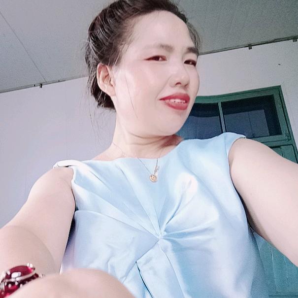 骆三妹