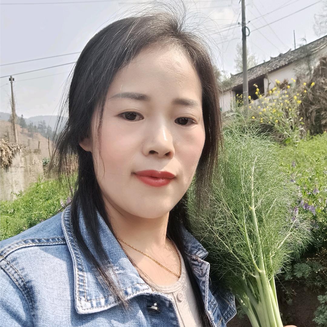《遇上你是我的缘》《沈》