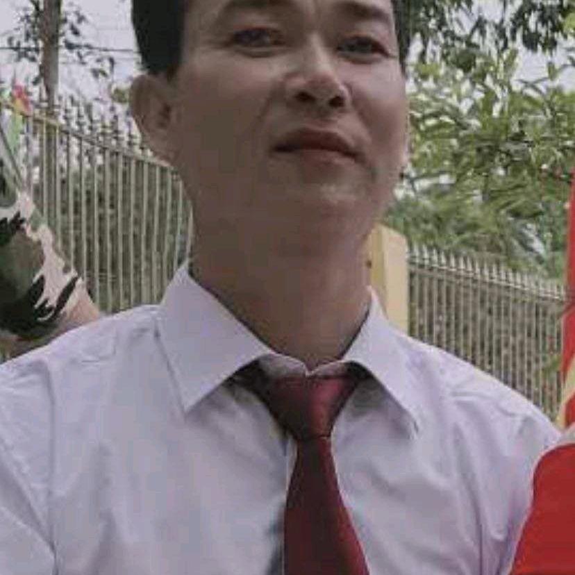 杨陆兵（不定时开播）