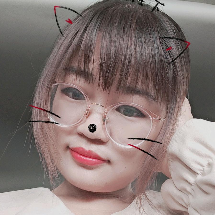 💖梦梦💖