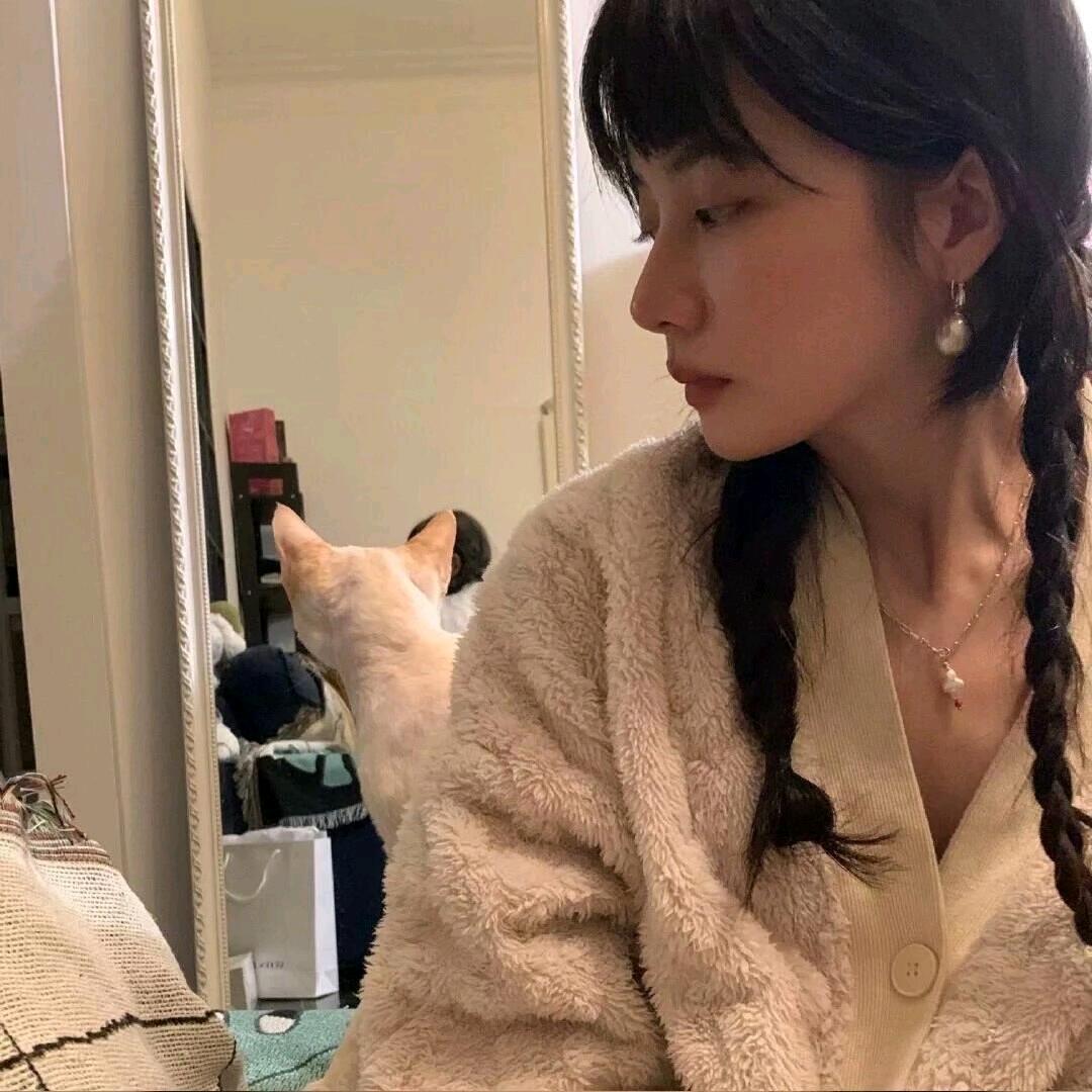 斗斗本豆