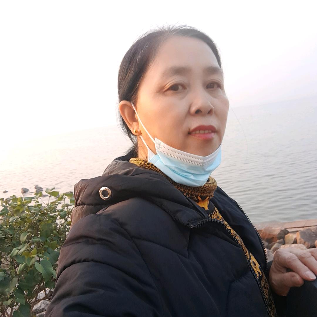 飛沙
